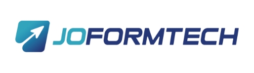Joformtech